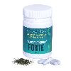 Радахлорофилл - Forte