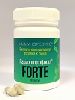 Радахлорофилл - Forte
